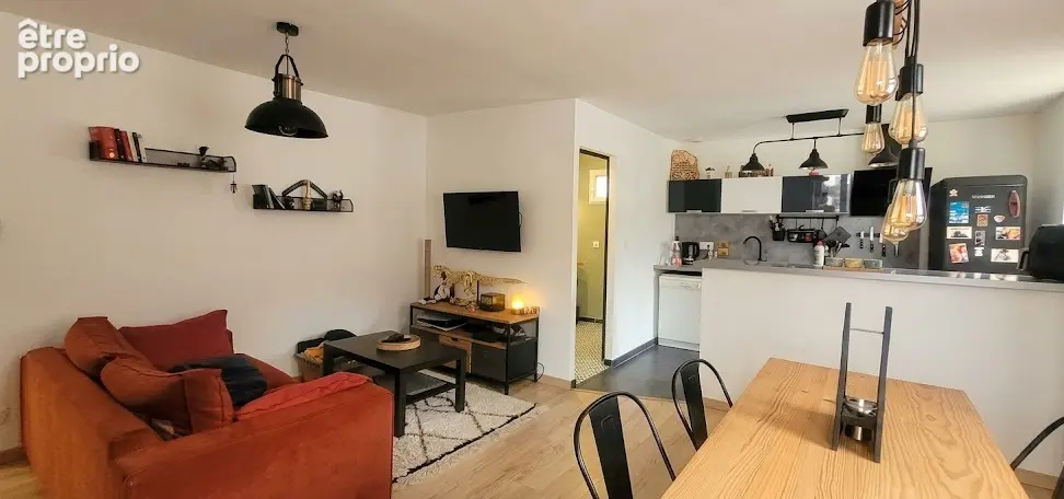 Jolie maison - photo 5