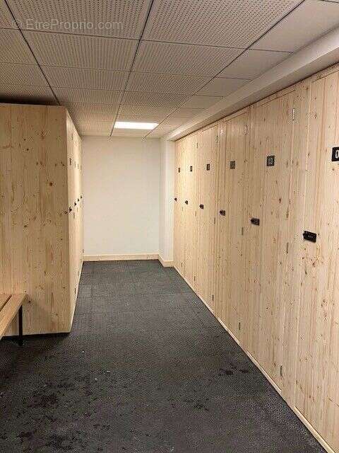 Photo 4 - Appartement à LES AVANCHERS-VALMOREL