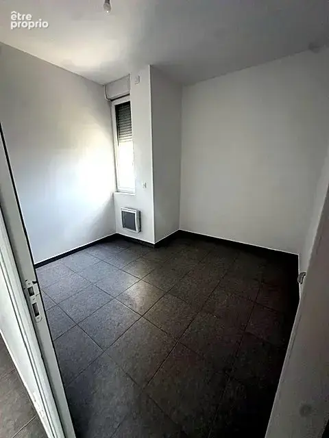 Immeuble entièrement rénové - Marseille 3e-Libre-12% de renta - photo 6