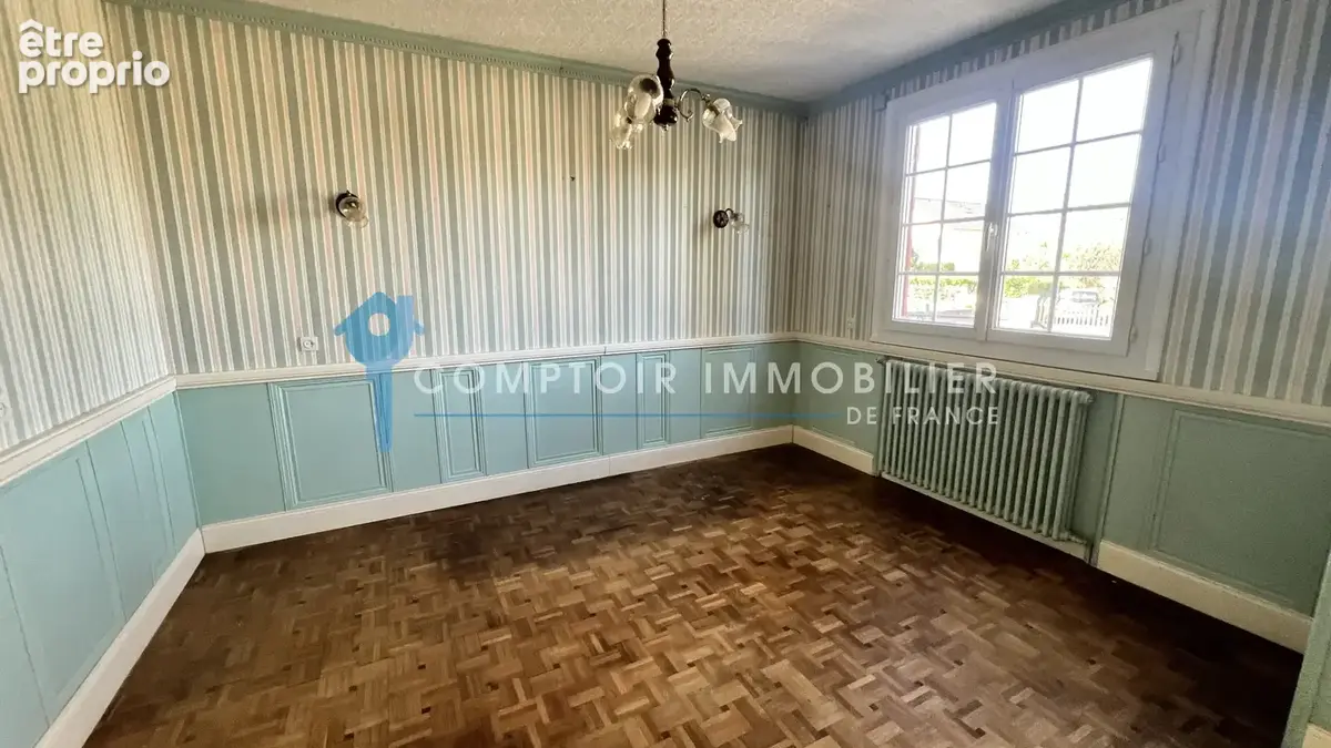Maison individuelle sur sous sol - photo 14