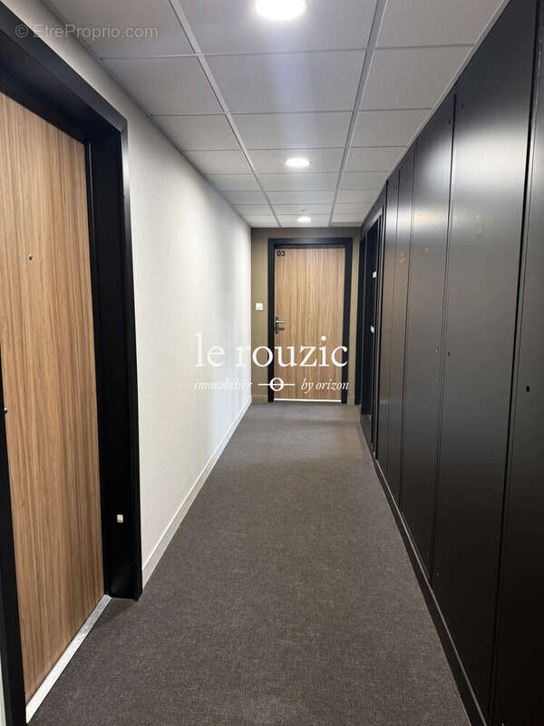 Appartement 86 m² à Damgan  - photo 8