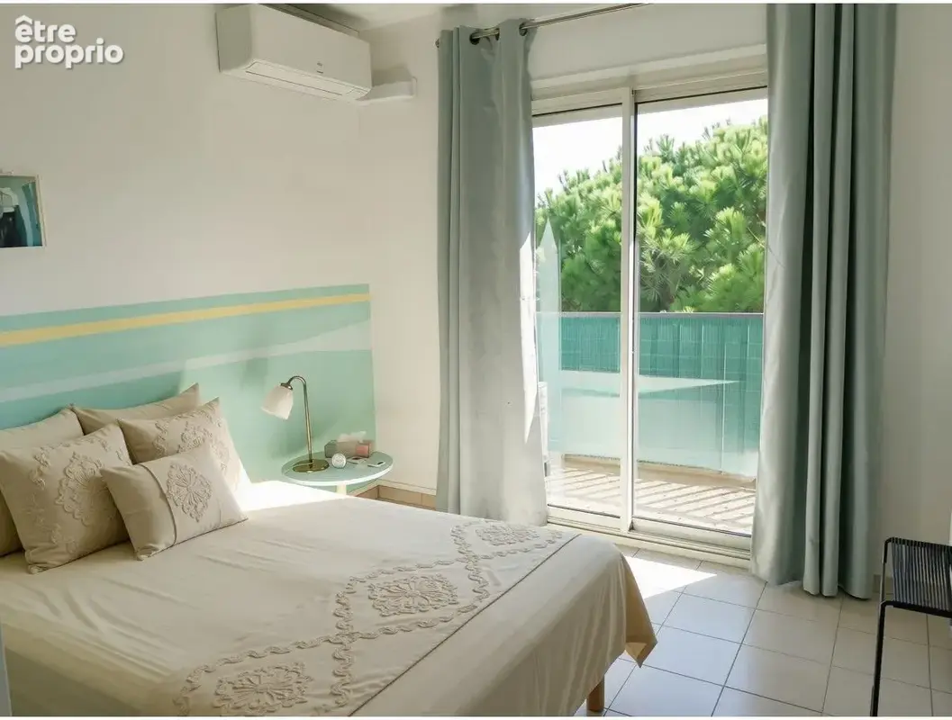 Appartement 4 pièces 100 m² à vendre à Montpellier (34080) - photo 6