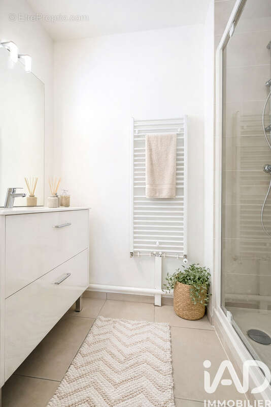 Photo 3 - Appartement à ORLEANS