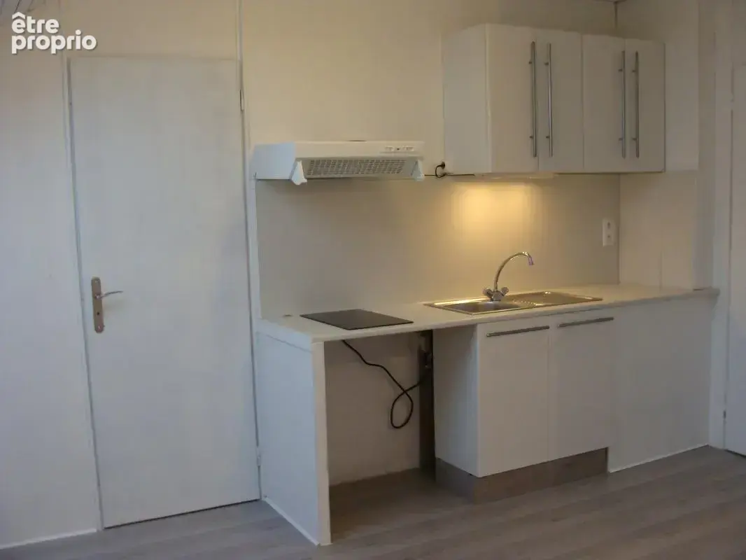A vendre a reims secteur st remi ensemble de biens - photo 19