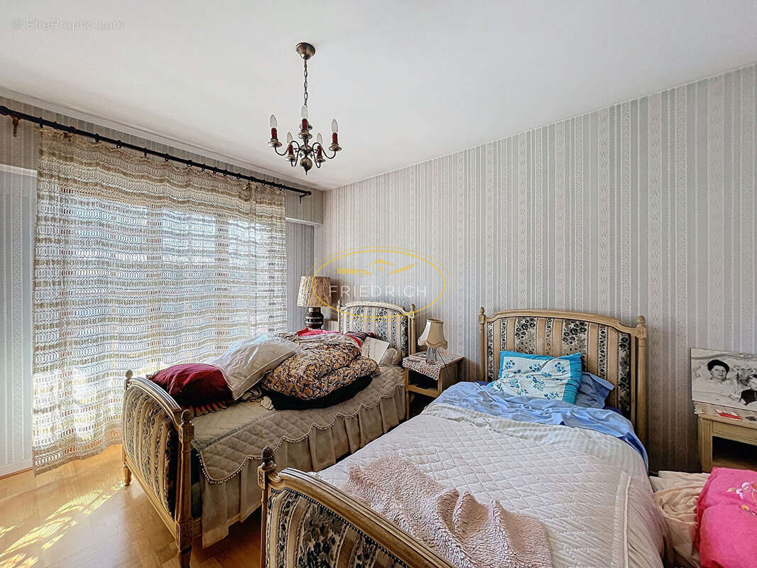 Maison familliale a renover - photo 5