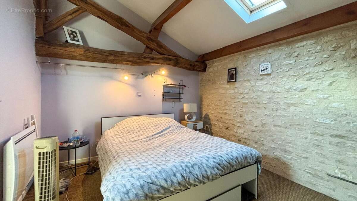 Maison à SAINT-FELIX