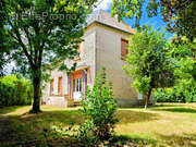 Maison à ROCQUANCOURT