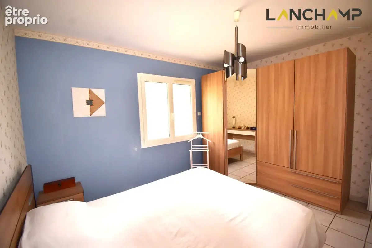 Maison en semi-plain-pied - photo 8