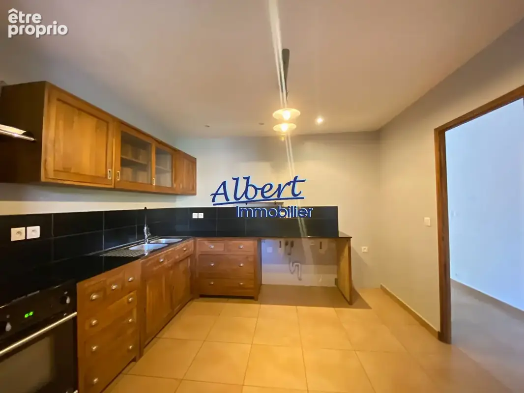 Villa Ollioules 4 pièce(s) 115,52 m2 - photo 8