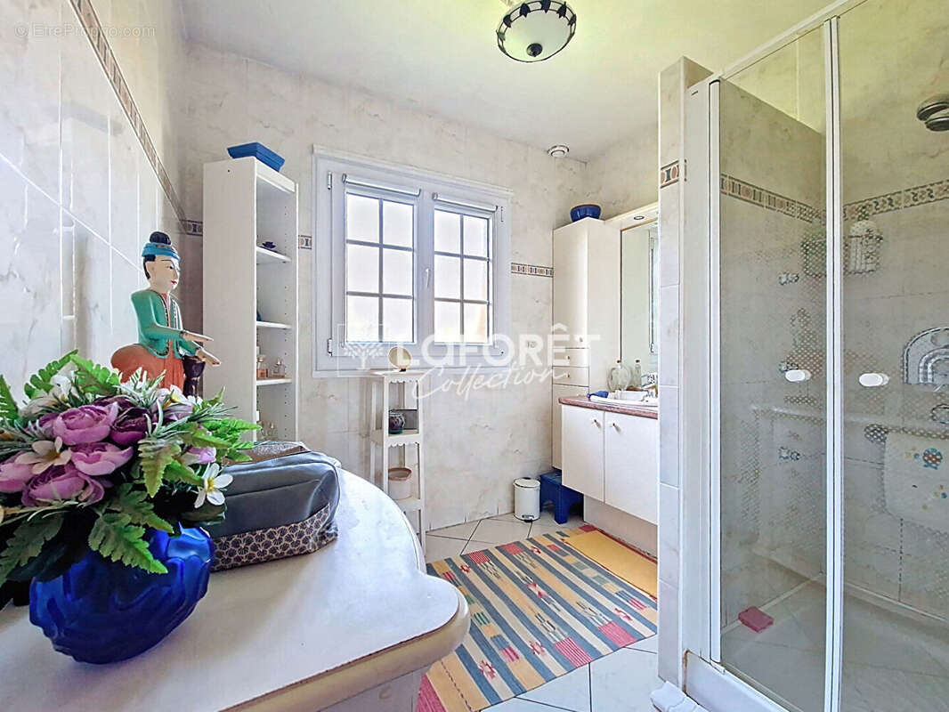 Maison Habitable de plain-pied - photo 13