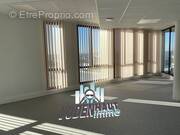 Commerce à TOULOUSE