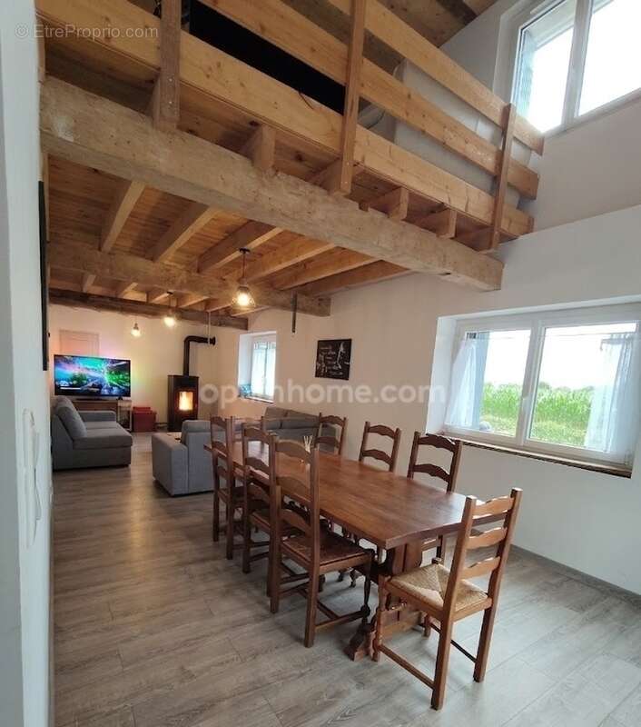  COUP DE CŒUR : Domaine Unique face aux Pyrénées  - photo 8