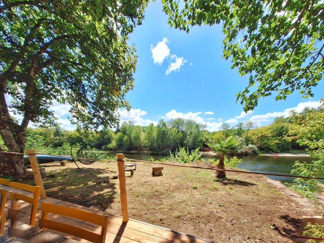 PHOTO20260204174718 3 - Maison à LA ROQUE-GAGEAC