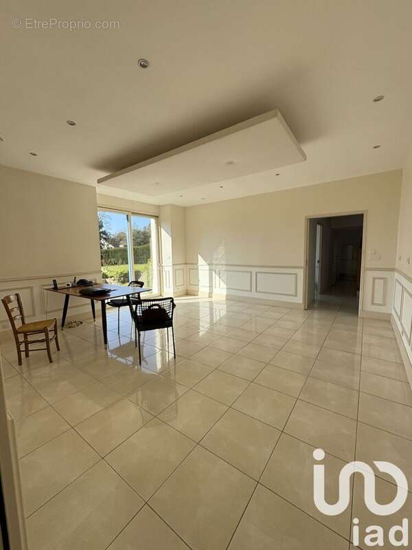 Photo 7 - Maison à BETTON