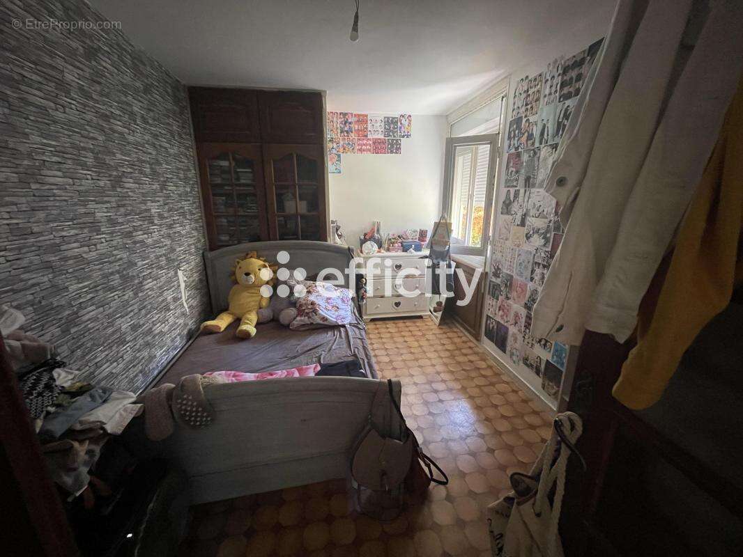Appartement à APT