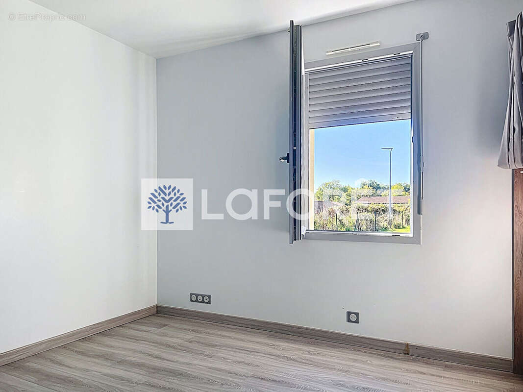 Maison à SAINT-LOUP-LAMAIRE