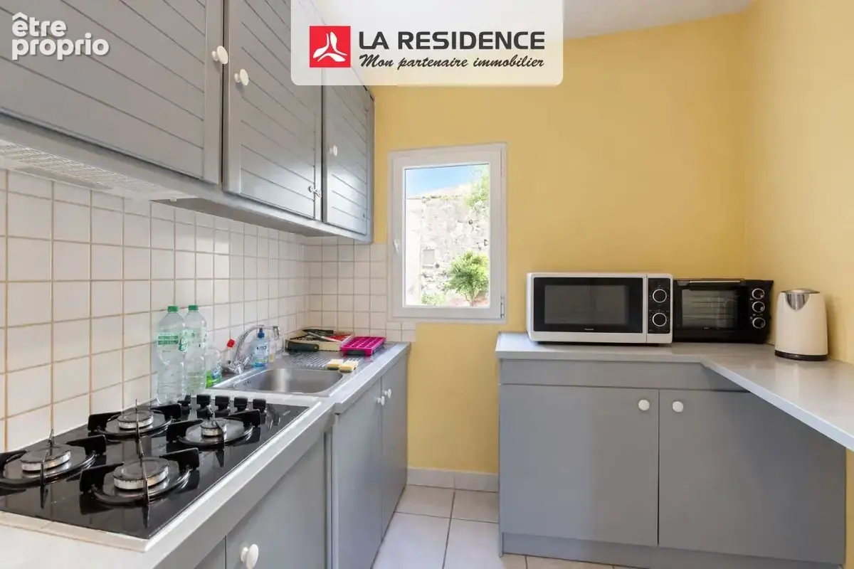 Appartement 10 pièces 145 m² à vendre à Gaillon (27600) - photo 2