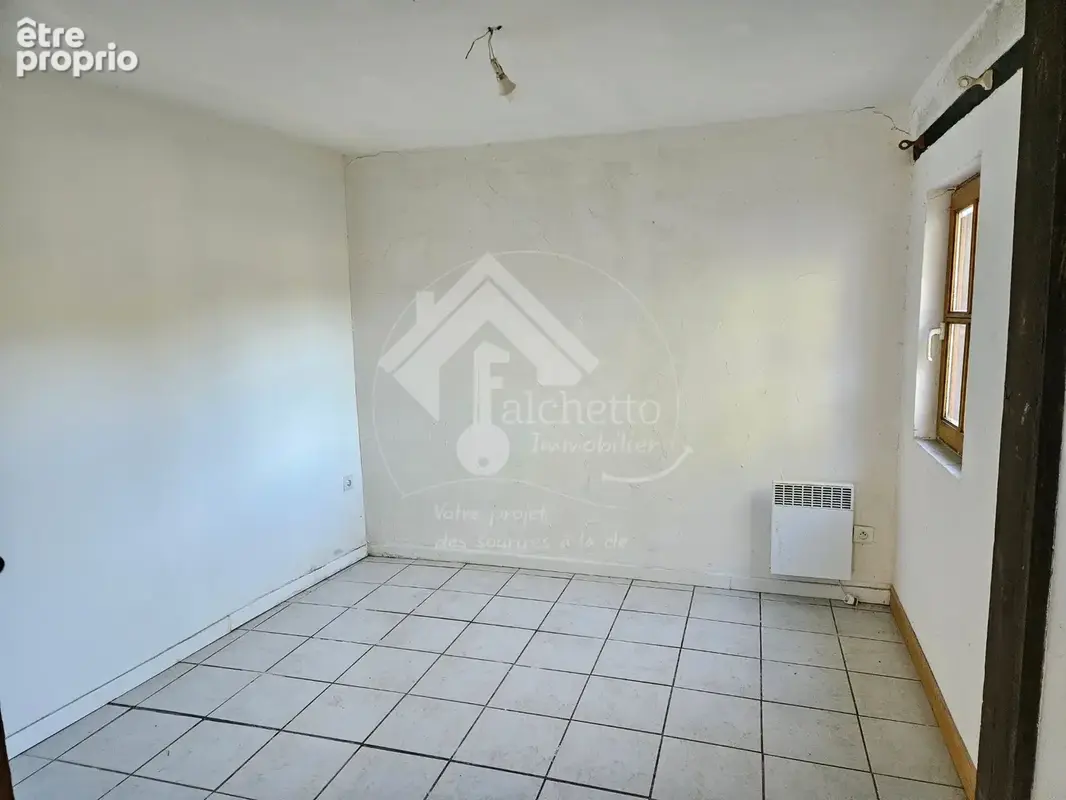 Pied à terre - Servilly - photo 9