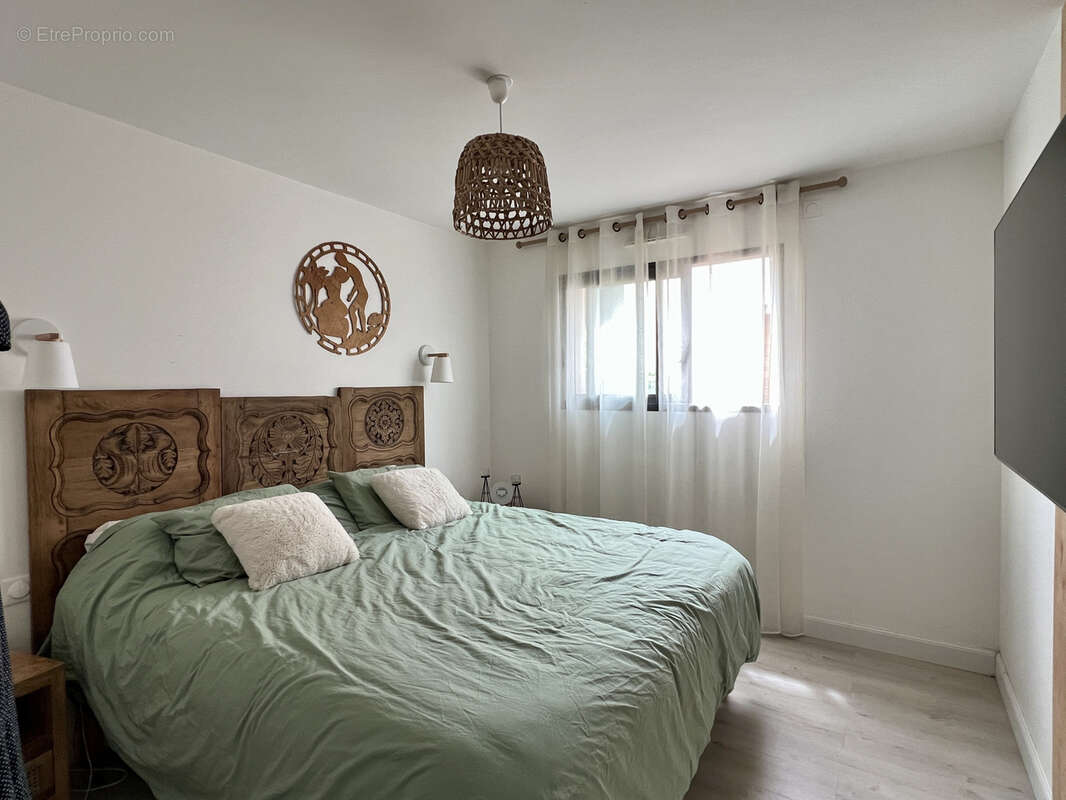 Maison à ORVAULT