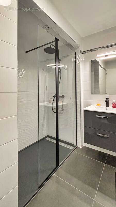 Maison à VILLERS-STONCOURT