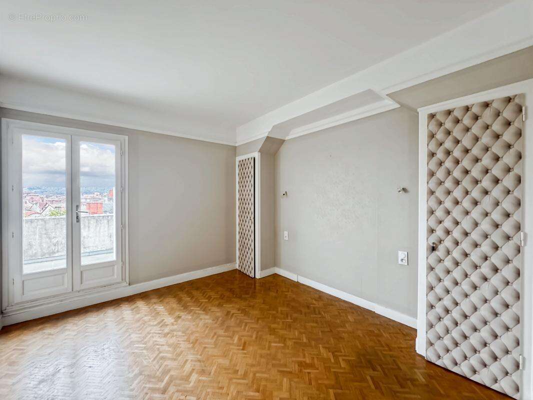 Appartement à PERIGUEUX