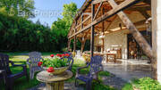 Maison à BAGAT-EN-QUERCY