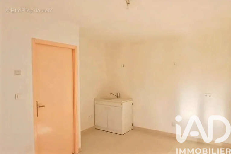 Photo 5 - Appartement à VITTEL