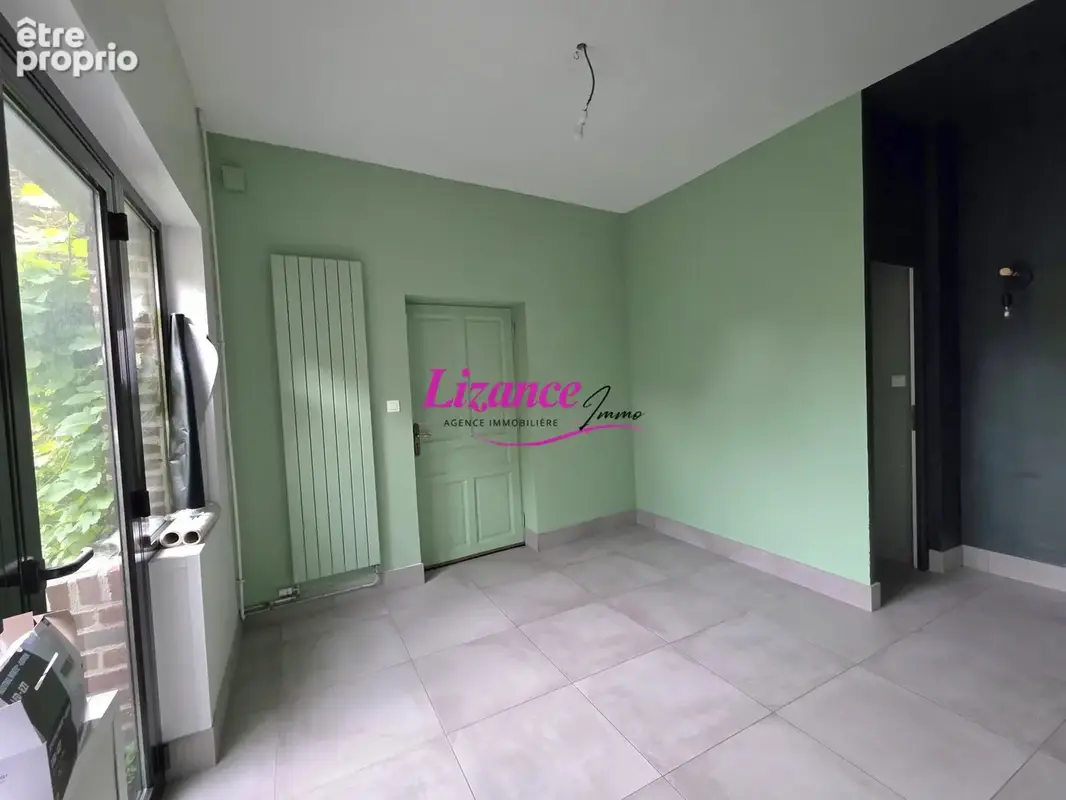 Maison 10 pièces 236 m² à vendre à Ecourt-Saint-Quentin (62860) - photo 4