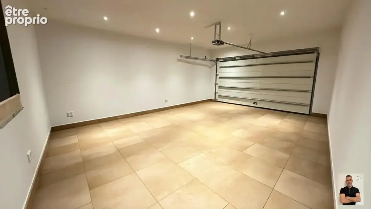 Demeure de prestige Lorgues 360 m2 - photo 16