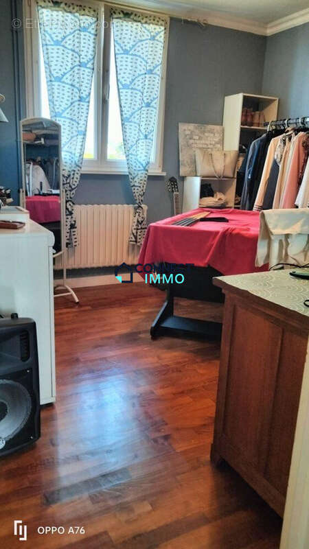 Maison 114 m² à Lanhouarneau  - photo 9