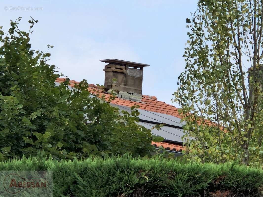 Photo Maison à Castres au prix de 239 000€