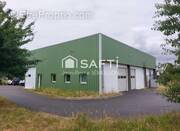 Photo 1 - Commerce à VILLENEUVE-SUR-LOT