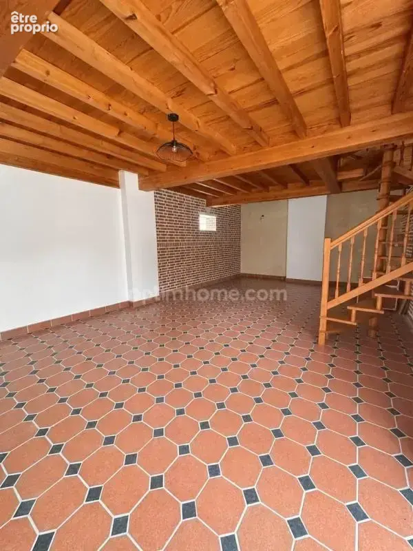  propriété de caractère à don – 267 m² – terrain d’environ 2 500 m² - photo 14