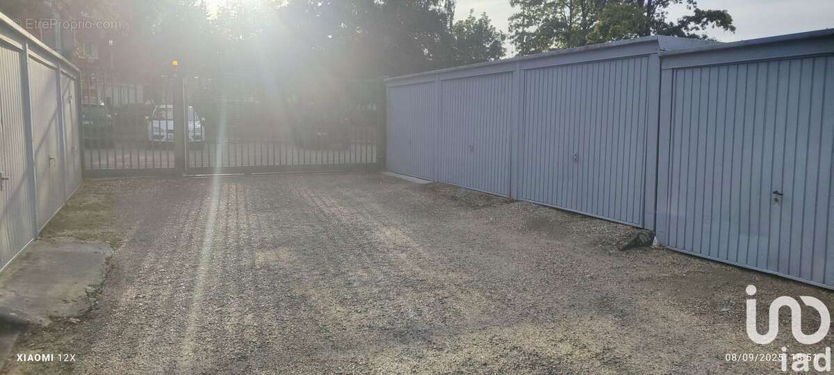 Photo 8 - Appartement à SOTTEVILLE-LES-ROUEN