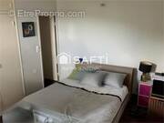 Photo 1 - Appartement à LOUDUN