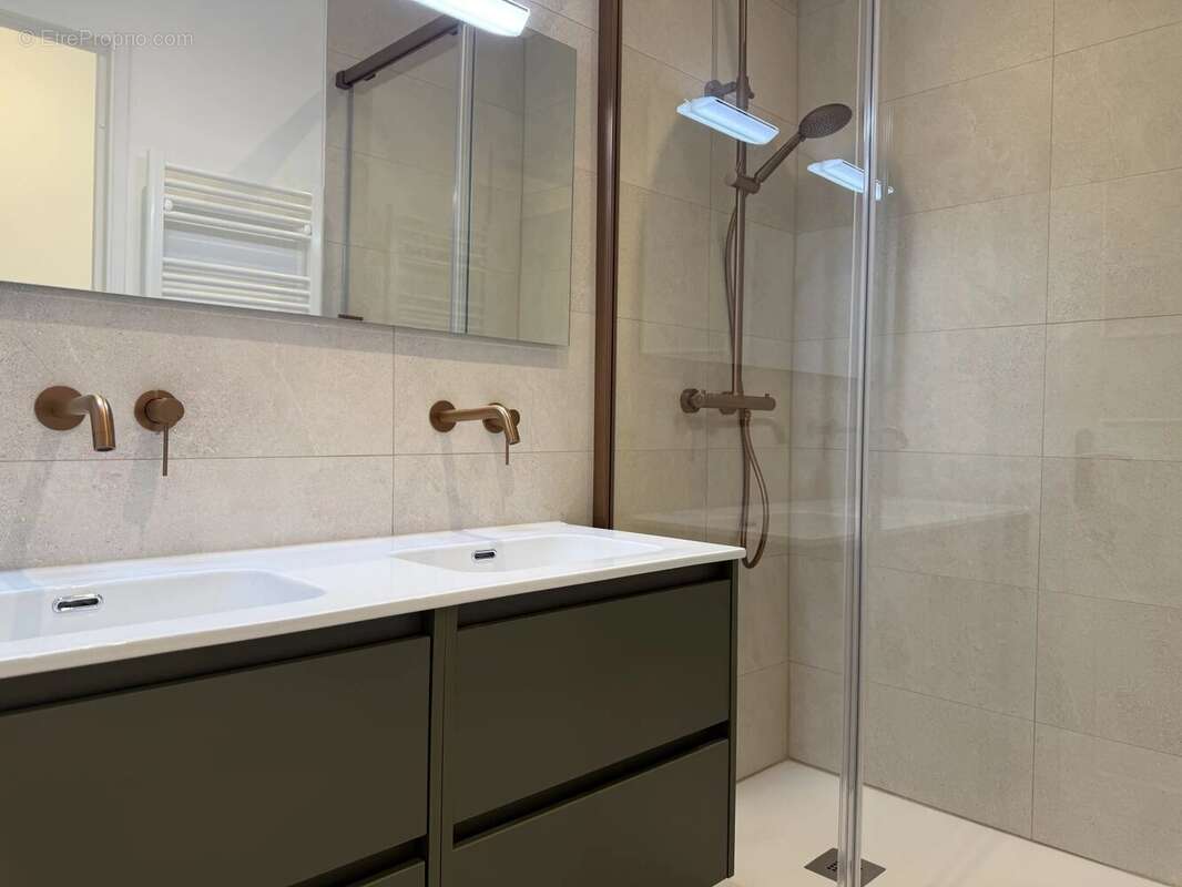 Appartement à ARCACHON