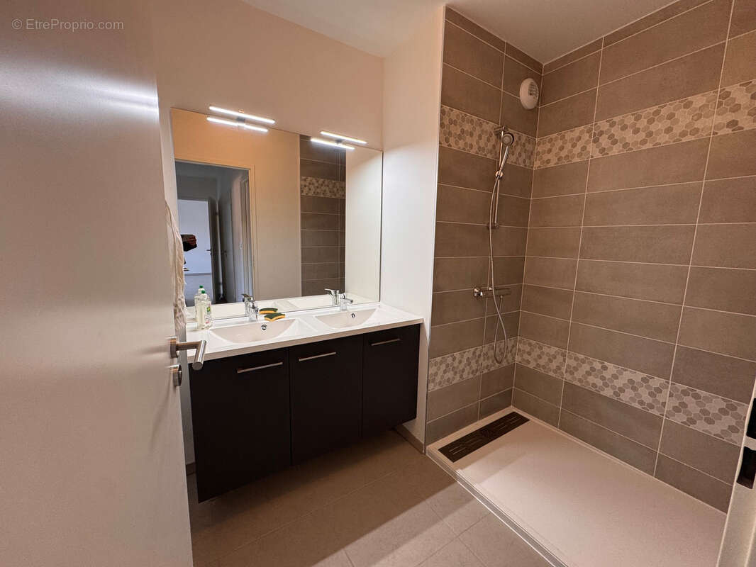 Appartement à BISCARROSSE