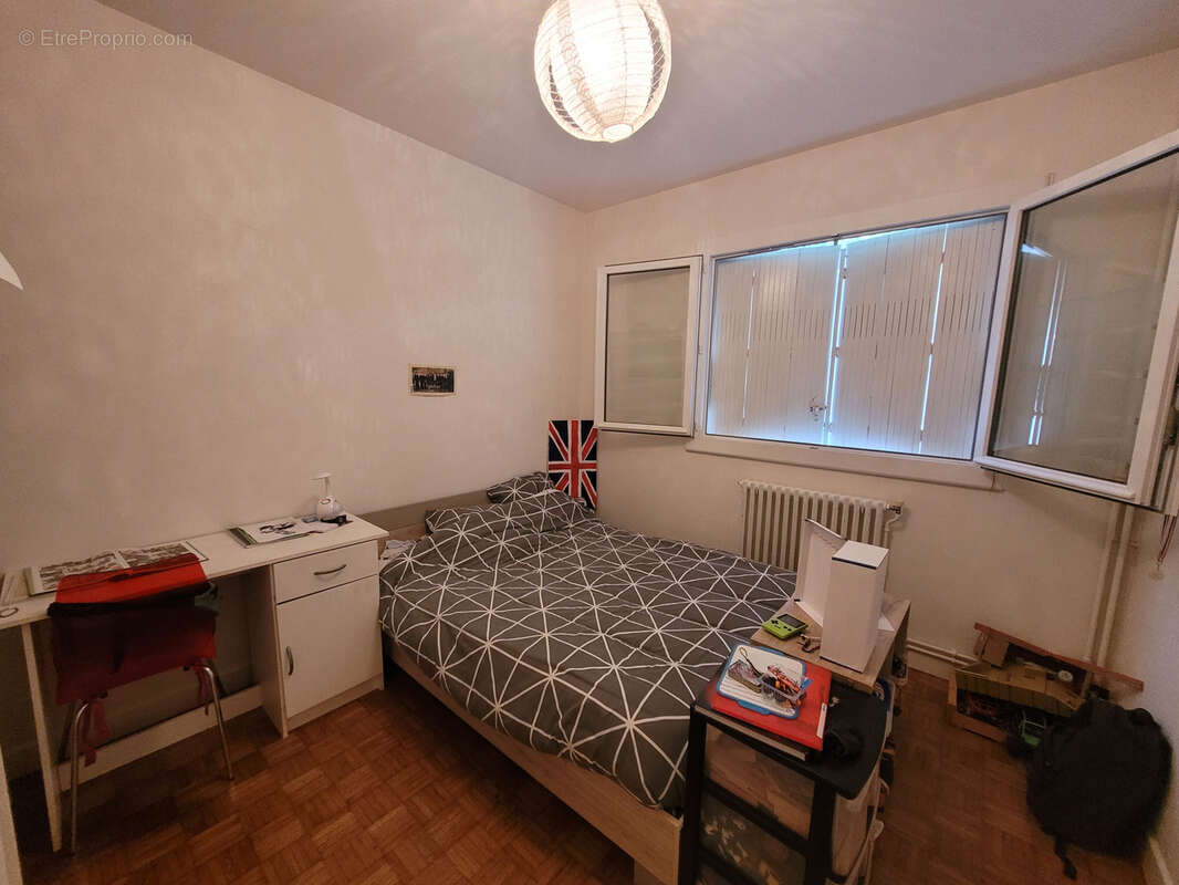 Ensemble de logements à vendre à Auch - photo 11