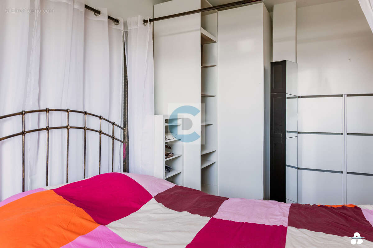 Appartement à ARTHAZ-PONT-NOTRE-DAME
