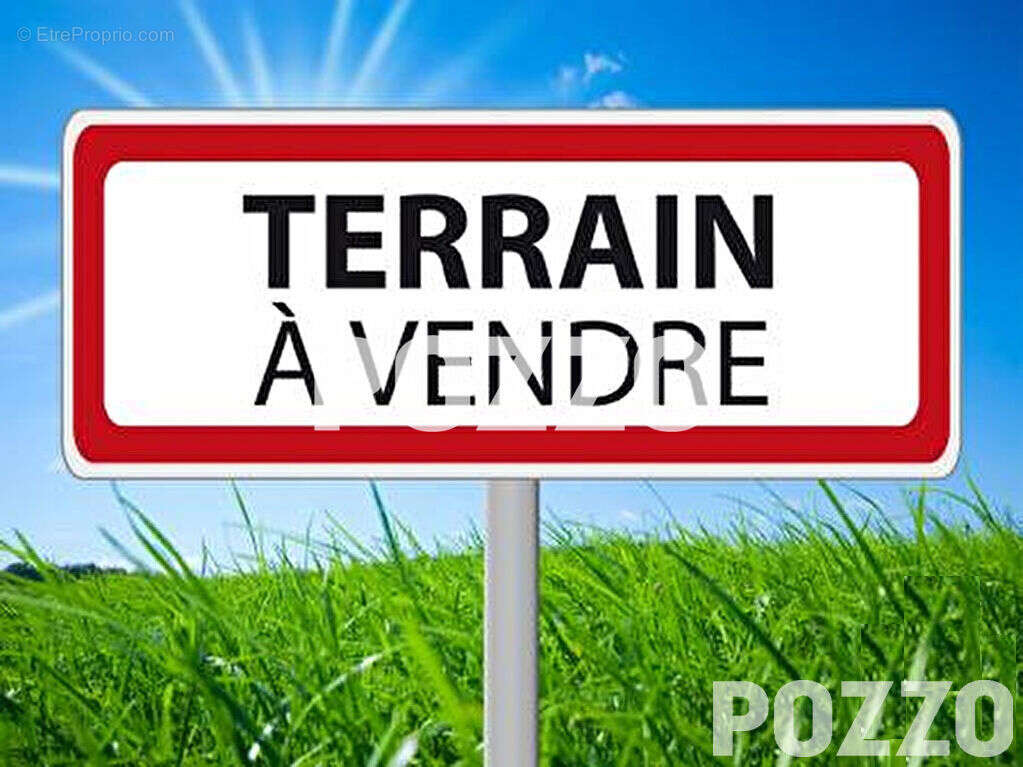 Terrain Jullouville 289 m2 - A 50 m de la plage - Une opportunité rare ! - photo 3