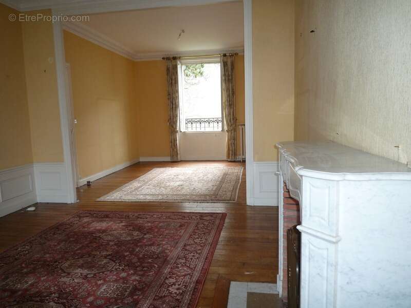 Maison à vendre  10 pièces CHATEAU THIERRY (02) - photo 6