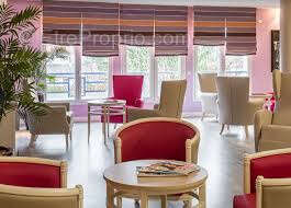 Investissement en EHPAD - photo 4