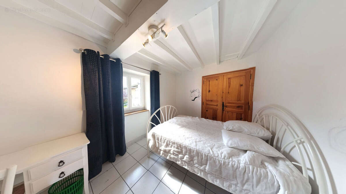 Maison 183 m² à Cottance  - photo 9