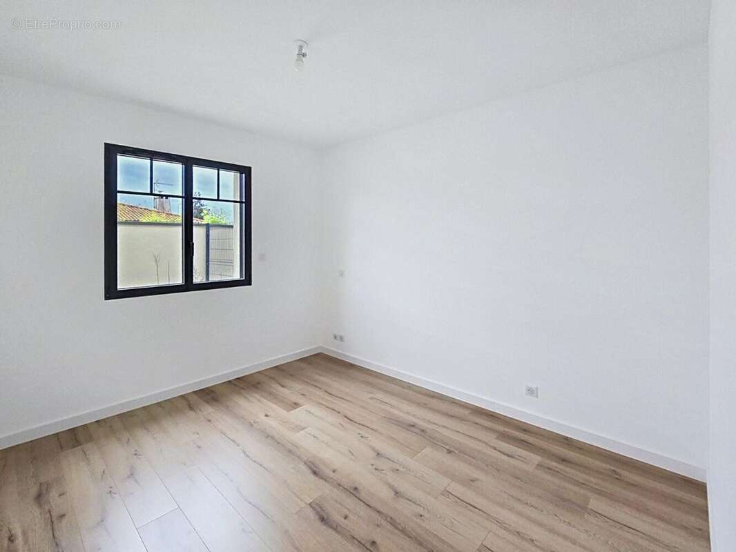 Photo 6 - Appartement à SAINT-JEAN-D&#039;ILLAC