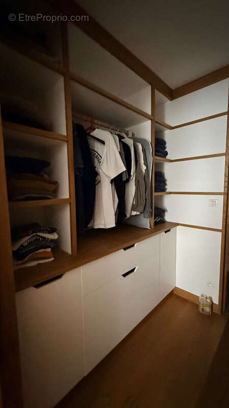 Maison à SAINT-JACQUES-SUR-DARNETAL