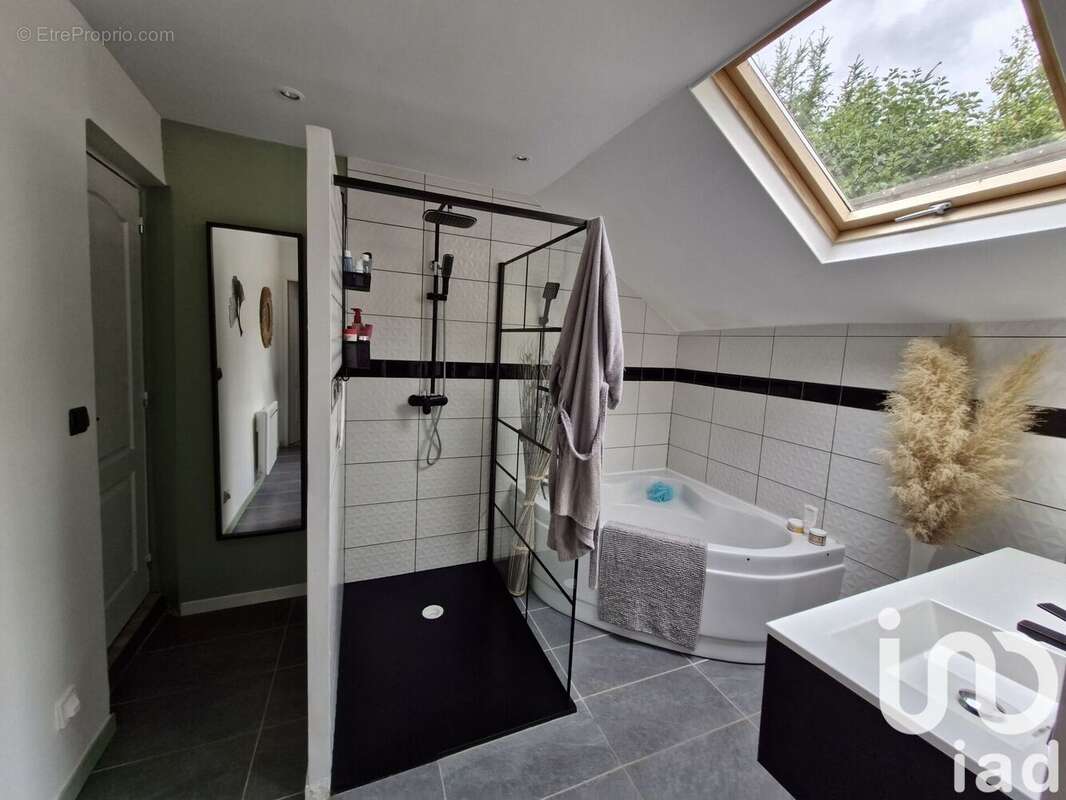 Photo 7 - Maison à ORLEANS