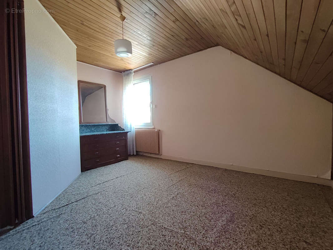 Maison 6 pièces à vendre à Cernay - photo 8