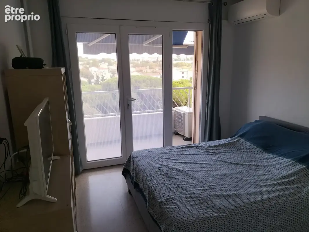 Toulon - l'aguillon - photo 3