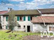 Photo 1 - Maison à SAINT-JEAN-DE-GONVILLE