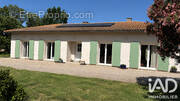 Photo 1 - Maison à BADENS